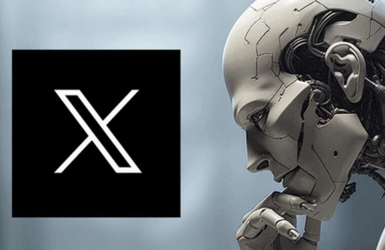 Ілон Маск відкрив усім охочим доступ до ШІ-чатботу