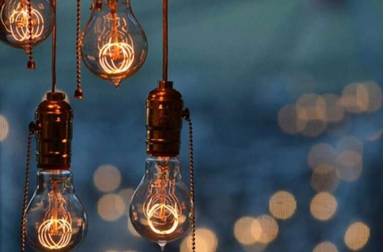   :       08:00  19:00