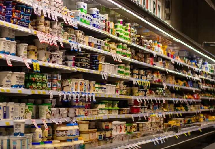 Цены на товары украинского производства превысят европейские, — депутат Южанина