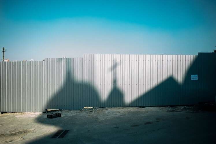 Чотирьом митрополитам РФ, які допомагали захоплювати українські храми, повідомили про підозру