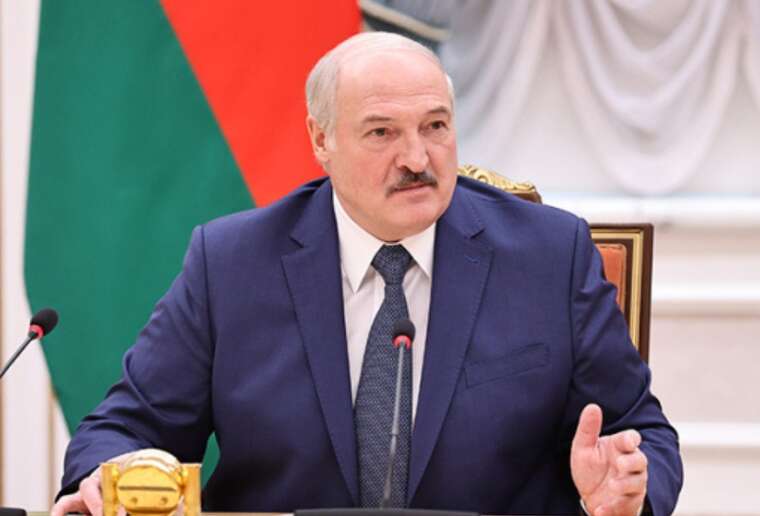 Лукашенко дарував помилування ще 29 політичним в’язням