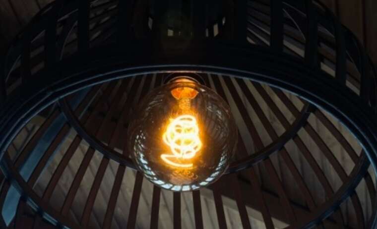 «Укренерго» опублікувало обсяги відключень світла на завтра