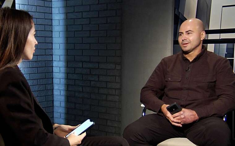 The ritual mafia has taken over Kyiv morgues and hospitals, - veteran