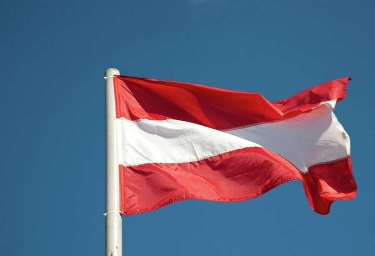 Австрія знімає вето на розширення Шенгену