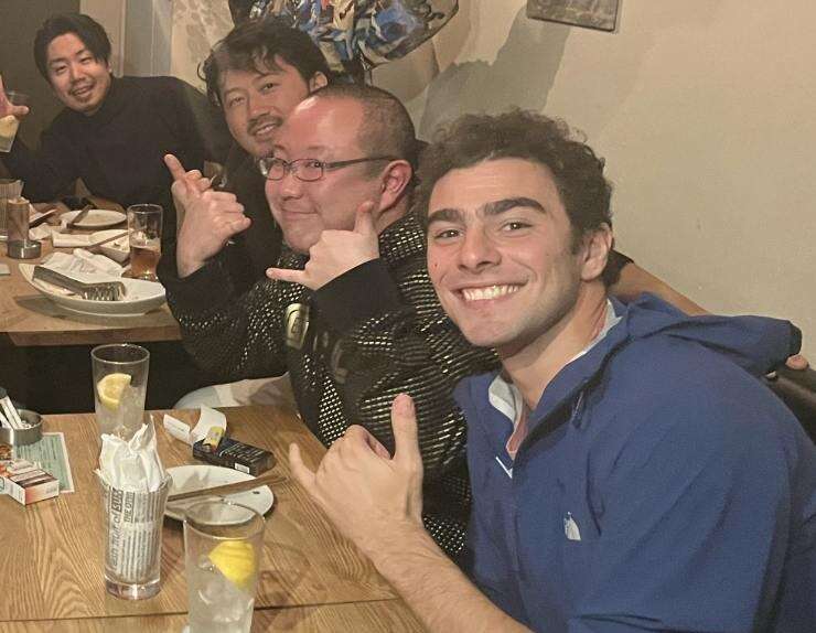 У США затримали ймовірного вбивцю гендиректора компанії медичного страхування