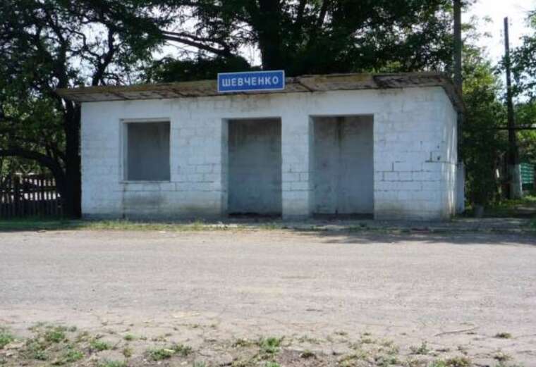    ,      , - DeepState