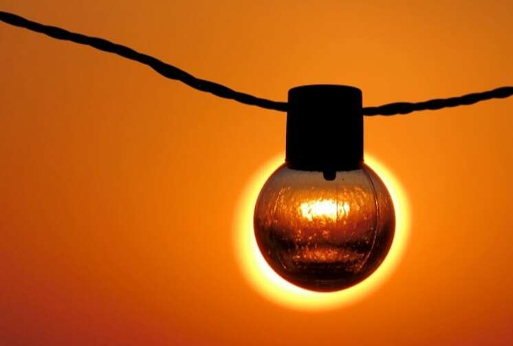 У Львівській та Івано-Франківській областях сьогодні скасують графіки відключення світла