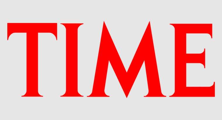 Time назвав номінантів на "Людину року-2024"