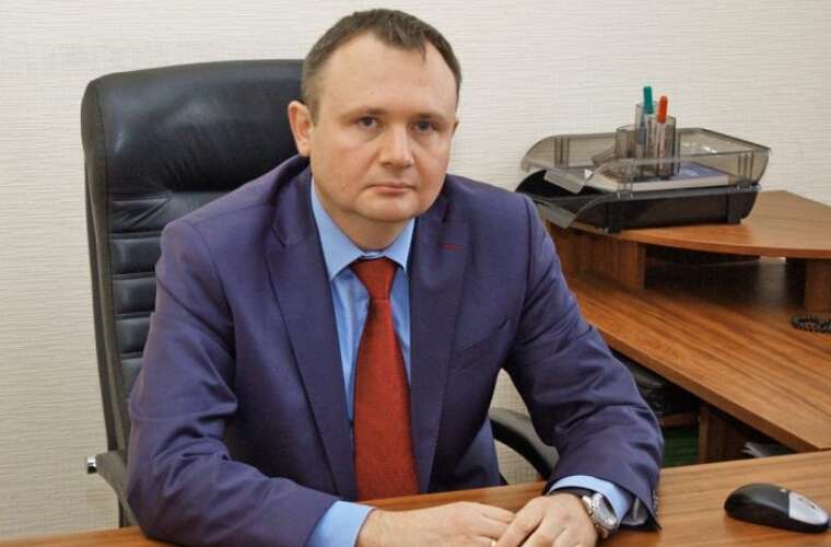 The Cabinet of Ministers appointed the acting head of the State Space Agency