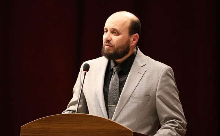 Мухаммед аль-Башир стал главой временного правительства Сирии