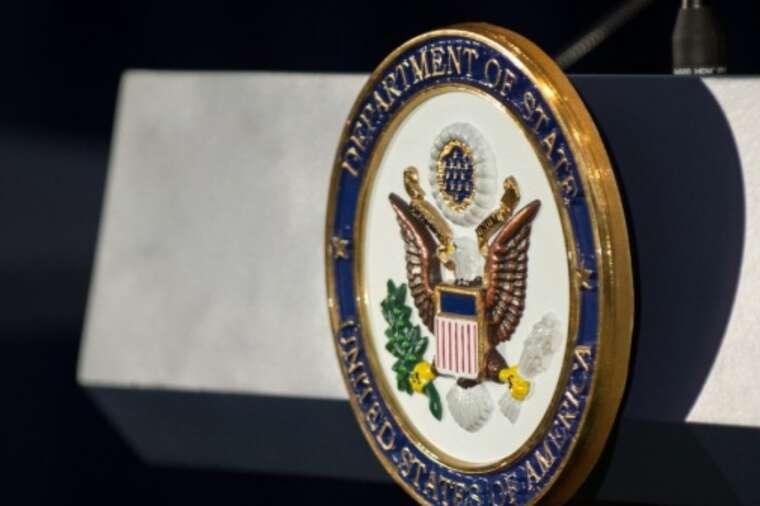 Держдеп США затвердив продаж Україні обладнання для технічного обслуговування F-16