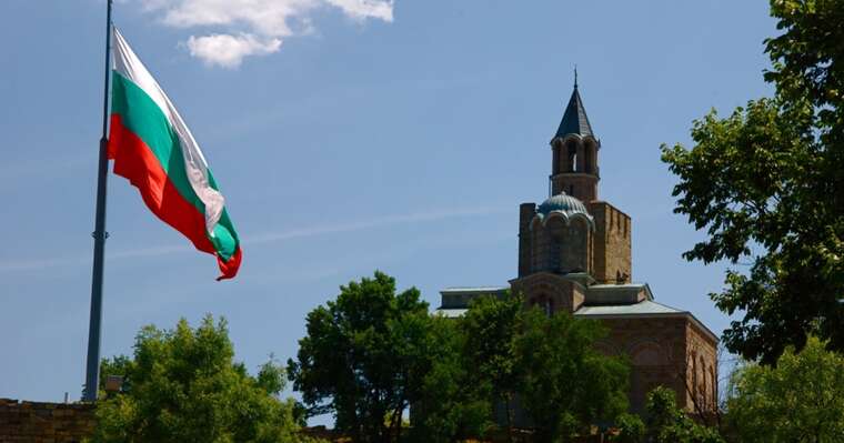 У Болгарії планують заснувати відомство для протидії впливу РФ