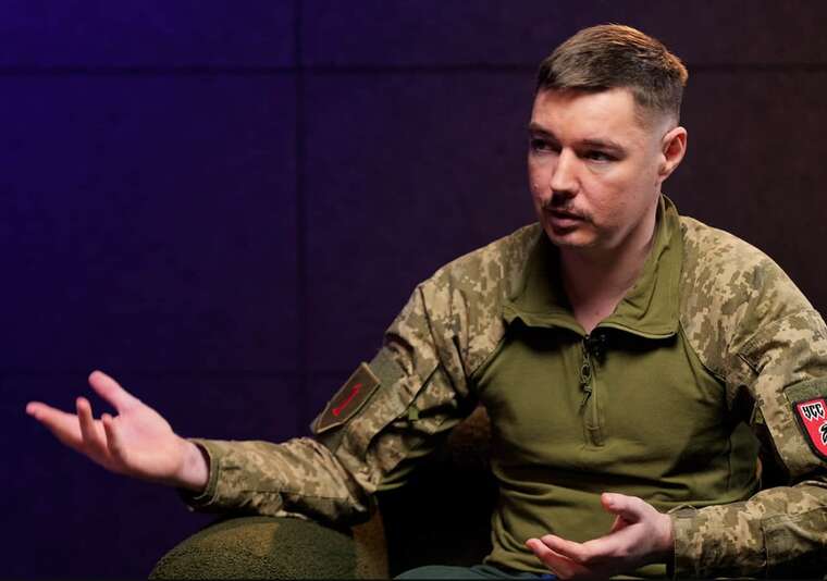 Людей, які уникнули мобілізації і незаконно виїхали, більше, ніж мобілізованих, - Мельник