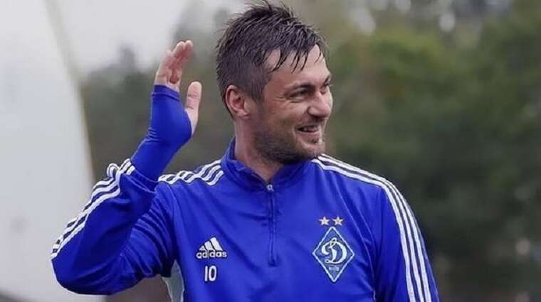 Artem Milevskyi detained in connection with match-fixing case in esports