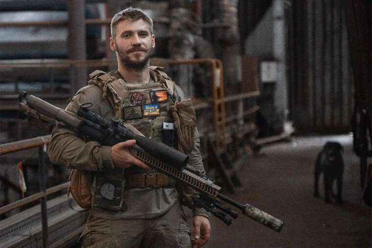 Маркус про Маґуру та конфлікт із Шаламагой: Розтринькування коштів фонду та побиття бійців