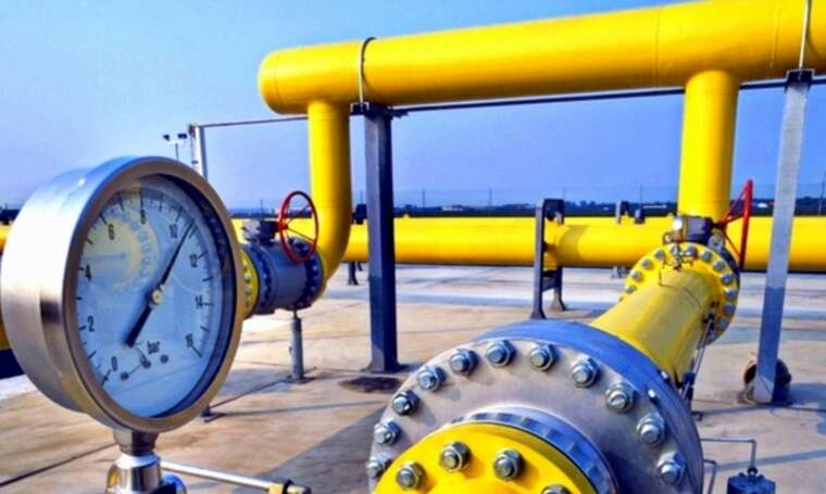 Завершення транзиту російського газу через Україну майже не вплине на ціни, - Єврокомісія