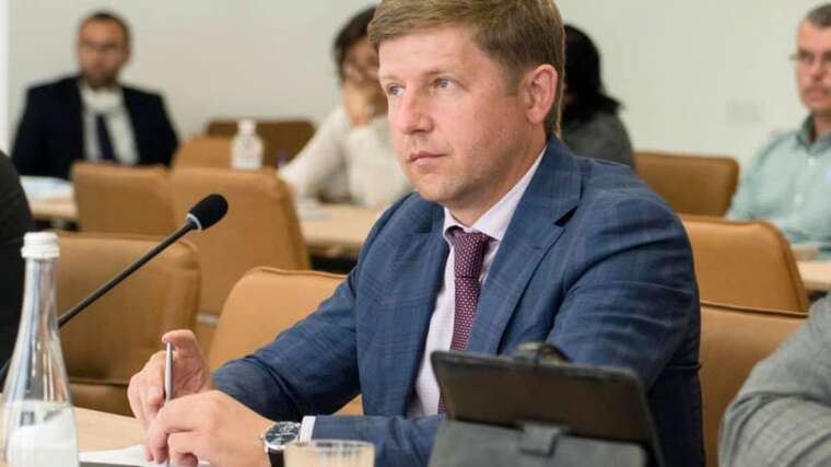 Немає причин очікувати відключення електроенергії на 14-16 годин, - нардеп Сергій Нагорняк