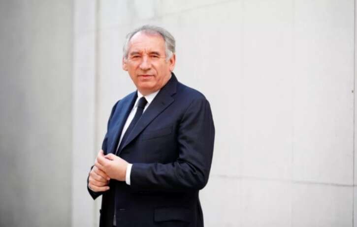 Макрон объявил имя нового премьер-министра Франции