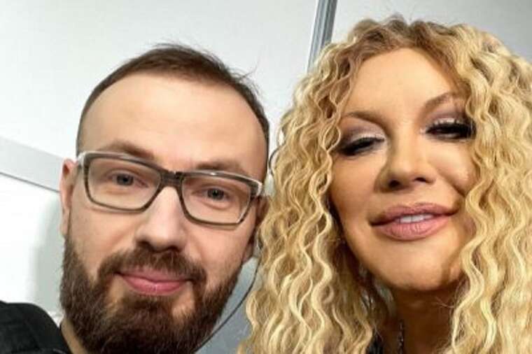 Син Таїсії Повалій хоче оскаржити конфіскацію майна співачки: шукає адвоката