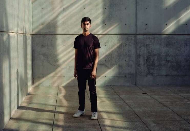 Экс-исследователь OpenAI найден мертвым