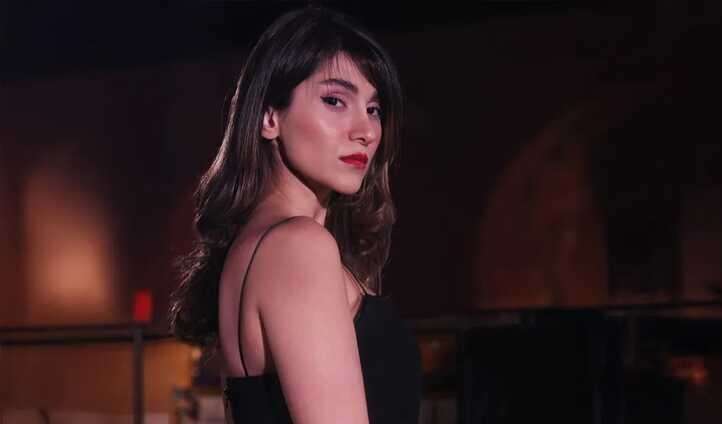 Іранській співачці загрожує в’язниця за онлайн-концерт без хіджабу