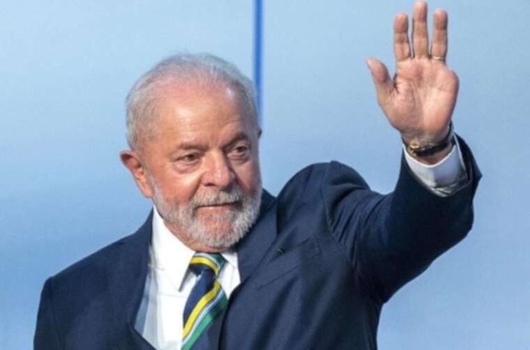 З лікарні виписали Президента Бразилії після операції на голові