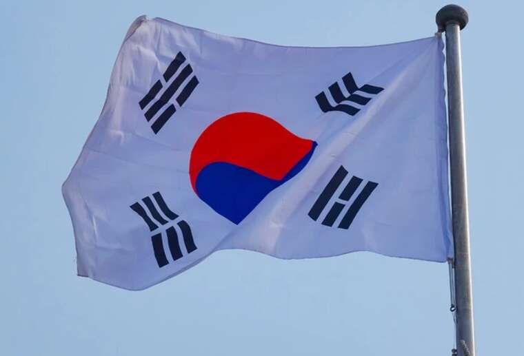 У Південній Кореї були затримані діючий і колишній керівники військової розвідки