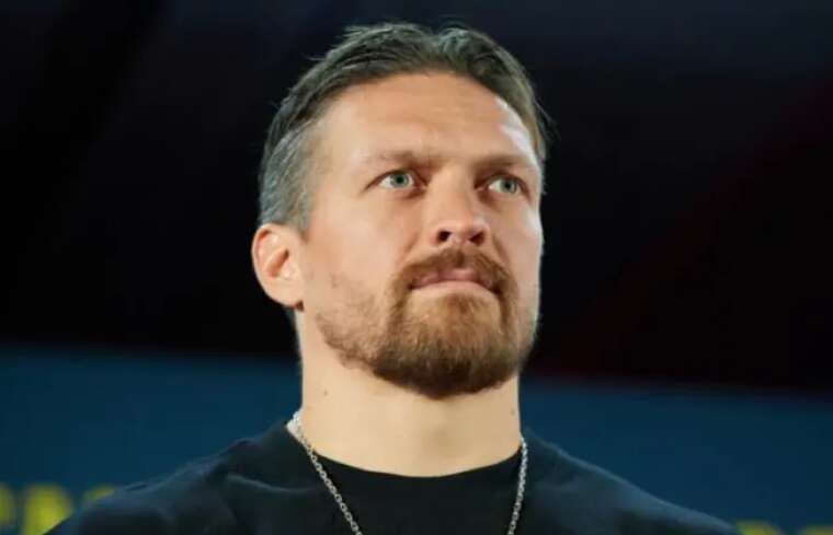 Українські музиканти приєднуються до флешмобу Усика "Битва за світло"