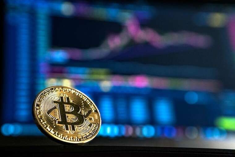Reuters: Ціна Bitcoin побила новий рекорд