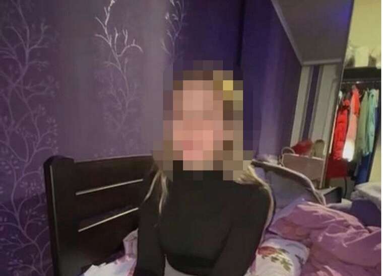 Діти за завданням закладали вибухівку під відділи поліції в Харкові, - СБУ