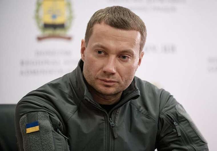 A court allowed the removal of the electronic bracelet from the head of the AMCU Kyrylenko