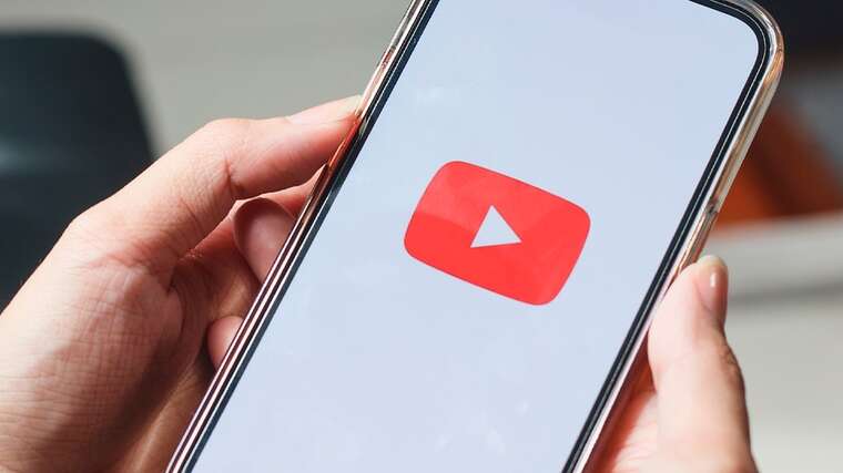 На YouTube появилась новая функция: можно оставлять комментарии в виде голосовых сообщений