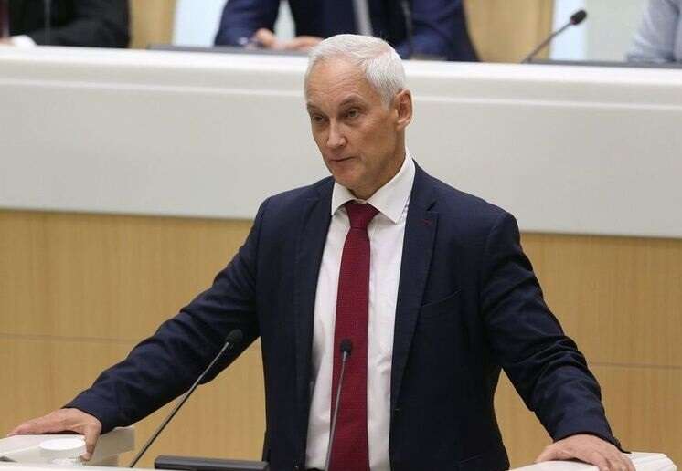 В РФ хочуть захопити всю територію 4 областей України до 2025 року