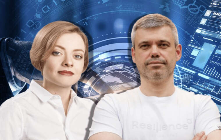 Киевский совет почти вдвое увеличил расходы на цифровизацию столицы