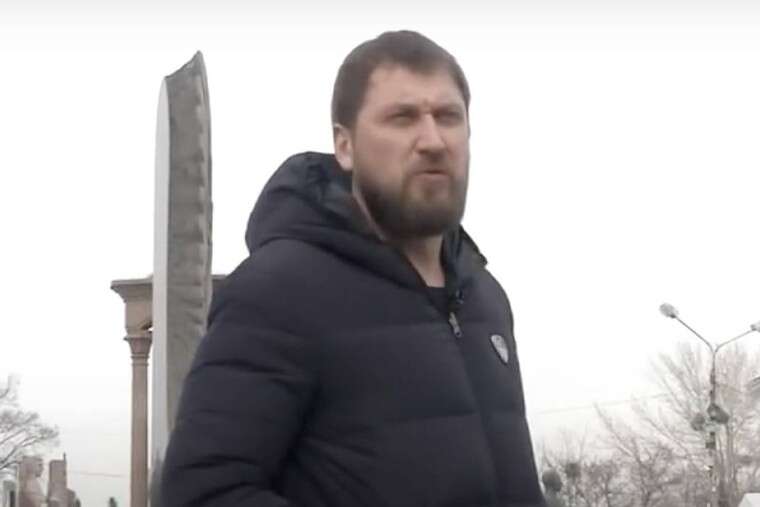 Бывший директор Байкового кладбища в Киеве осужден за халатность