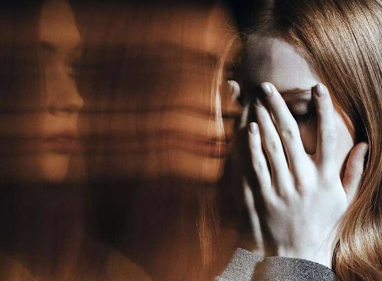 Проблеми із психічним здоров’ям у людей на Землі досягли масштабу пандемії