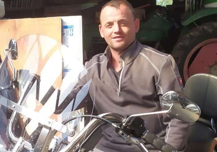 Вбивцю відомого контрабандиста "Лями" засудили до 10 років позбавлення волі