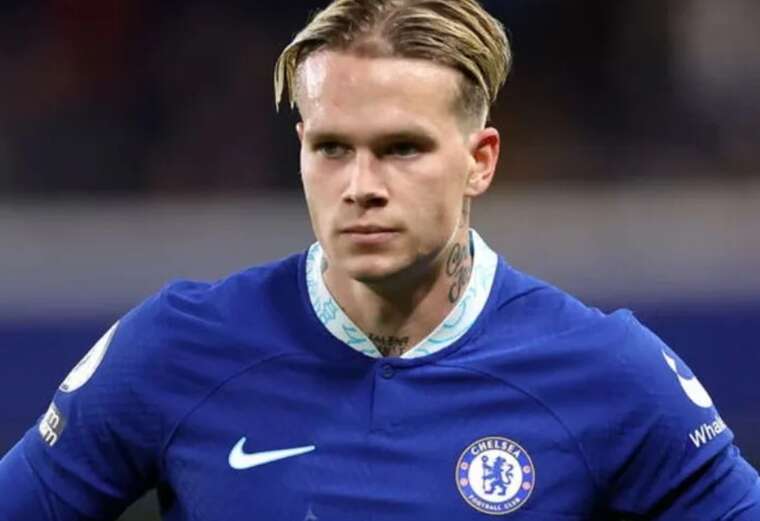 Может ли сборная Украины быть дисквалифицирована из-за допинга Мудрика? – СМИ