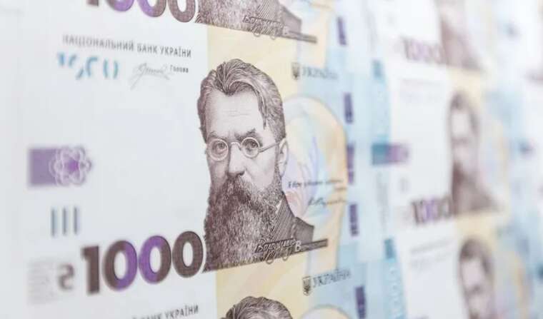 Деньги на карте «Нацкешбек» могут быть заморожены