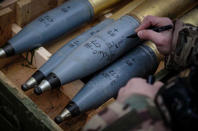 Агенція оборонних закупівель не використовує бюджет та зриває поставки