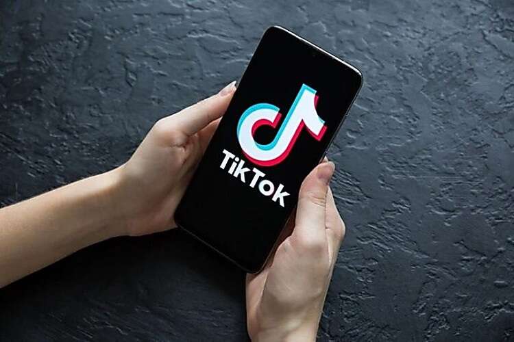 Єврокомісія розпочала провадження проти TikTok через вибори в Румунії