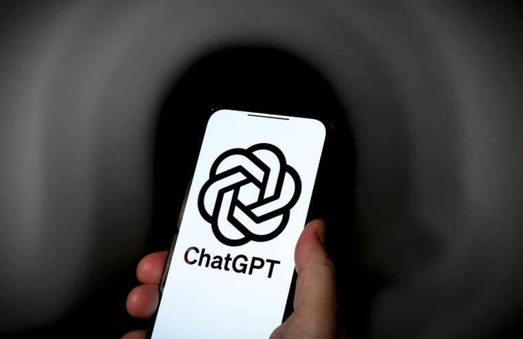 OpenAI       ChatGPT Search