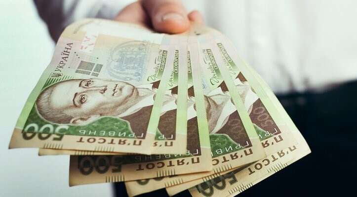 Українки донатять аліменти на ЗСУ, щоб підставити колишніх чоловіків-росіян