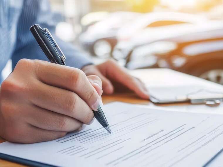 В Україні обов’язкова автоцивілка подорожчає вдвічі