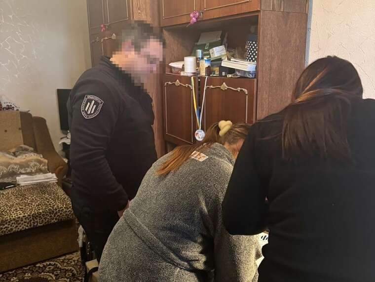 Посадовців Донецької екологічної інспекції викрили на розтраті 1,6 мільйона гривень через «мертві душі»