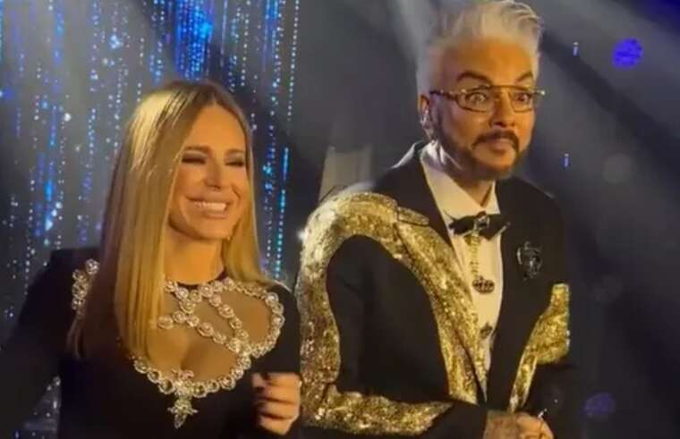 Ані Лорак намагалася зайняти місце Пугачової в Росії, але росіяни вісміяли її