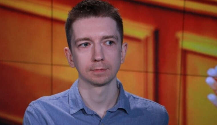 At Zelenskyys office, they responded to Orbans accusations regarding the ceasefire