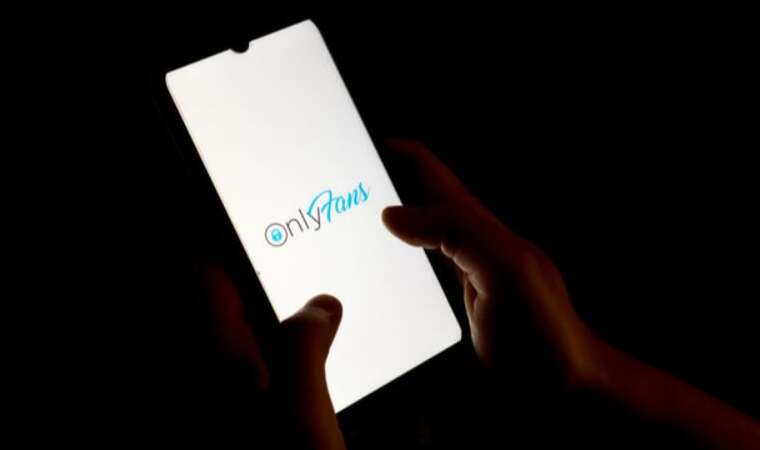 The court allowed the Bureau of Economic Security access to the data of Ukrainians registered on OnlyFans