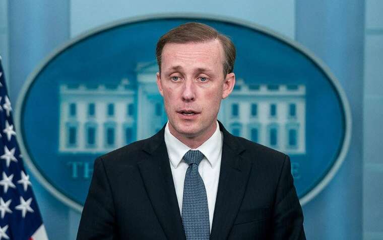 Китай может присоединиться к мирным переговорам между Украиной и Россией