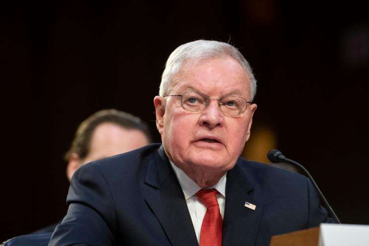 Майбутній спецпосланець Трампа назвав убивство російського генерала Кириллова нерозумним кроком